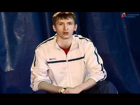 Скачать песню таеквондо