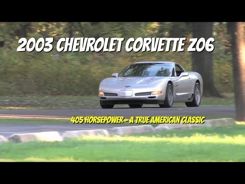 Corvette Z06 Auto Vs Manual Hubs