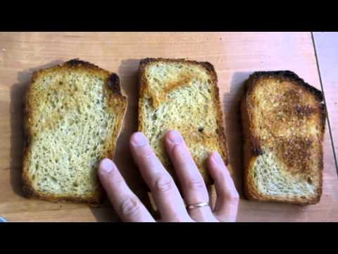 Рингтоны на конкурс шляпа Рингтоны на конкурс шляпа