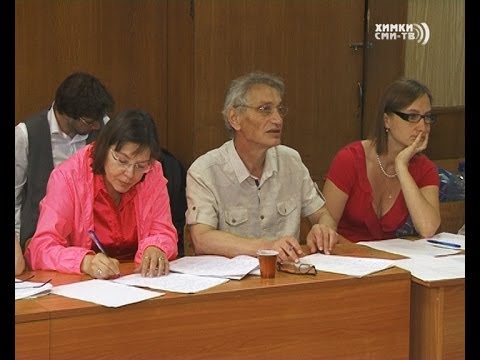 Конкурс среди абитуриентов Конкурс среди абитуриентов
