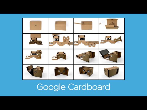 Своими руками cardboard Своими руками cardboard