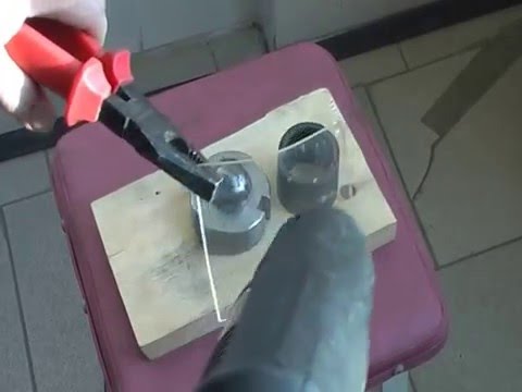 Модель платья крючком Каталог компаний, фирм, организаций. Казахстан 24