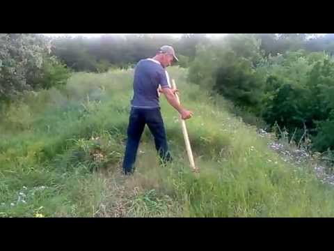 Длительные отношения с женатым мужчиной. Советы ДЕЛАЕМ МЕЛКИ / Как БЫСТРО сделать цветные мелки самому