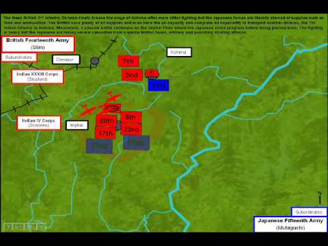 Watch The Battle Of The River Plate Online (2017)