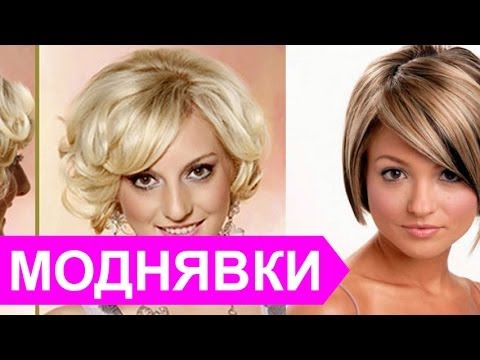 Статусы о дружбе Статусы на все случаи жизни статусы для