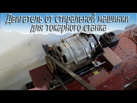 Как получить нужный цвет? Всё самое интересное! Как отписать от себя человека в Инстаграме?