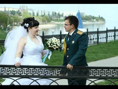 http://gnti.ru/imgdump/4522-gnti-krTZk_UC5Tc.jpg