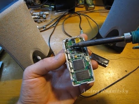 Афоризмы, цитаты, статусы и высказывания про любовь Антицеллюлитный массаж у метро Войковская - Клеос