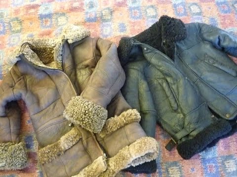 Чем в домашних условиях покрасить дубленку в черный цвет Чем в домашних условиях покрасить дубленку в черный цвет