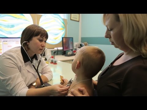 Как лечить аллергию у ребенка доктор комаровский Как лечить аллергию у ребенка доктор комаровский