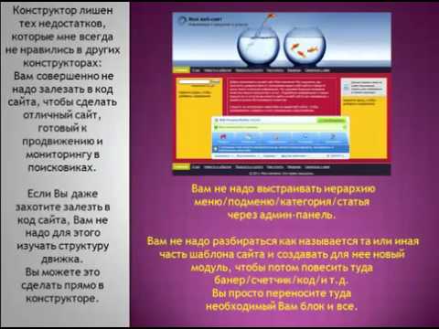 Как сделать пупсов из мастики Как сделать пупсов из мастики