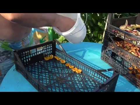 Как самим сделать изюм Как самим сделать изюм