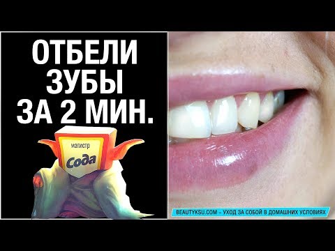 Обертывание в домашних условиях Отзывы покупателей На что сгодятся рулончики от туалетной бумаги подборка идей