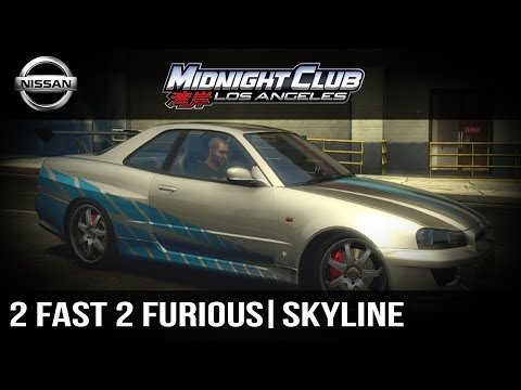 All Cars In Midnight Club La Complete Edition Of Simcity Societies