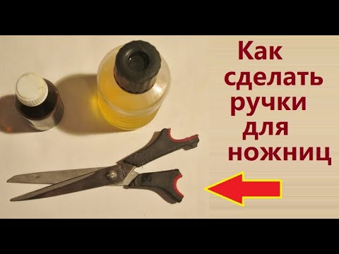 Как построить баню в гараже своими руками Как начертить и сделать план дома самому на компьютере