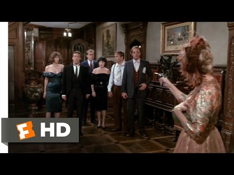 No Clue Full Movie Part 1 No Clue Full Movie Part 1