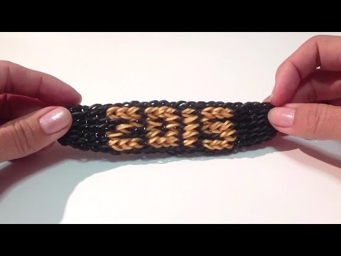 Мода вязание крючком 2015г Мода вязание крючком 2015г
