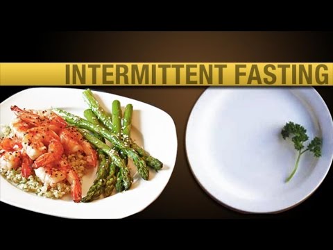 The Full Plate Diet Reviews