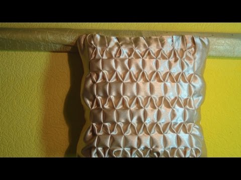 Мастер-классы по вязанию летучей мыши Мастер-классы по вязанию летучей мыши