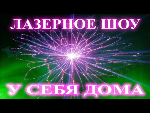 Плетение цветными трубочками браслеты схемы Плетение цветными трубочками браслеты схемы