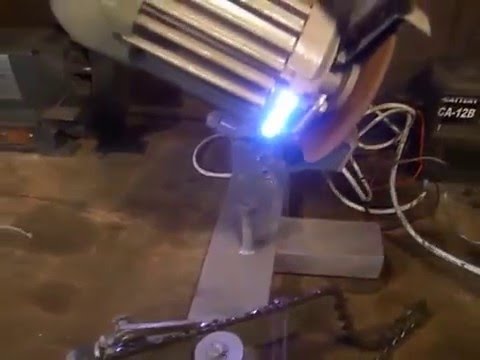 Как сделать станок для цепочек