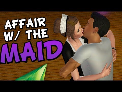 Bad S Sims 3