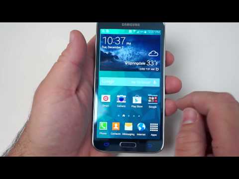 How To Unlock Samsung Galaxy S3 Verizon For T Mobile