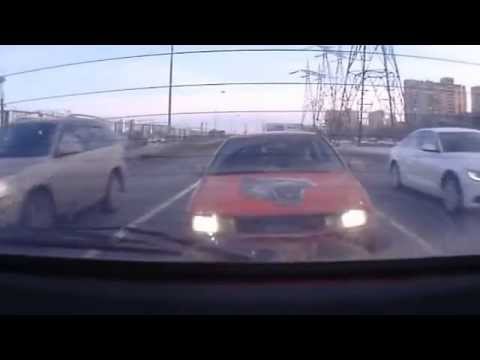 mistika-na-dorogah-video