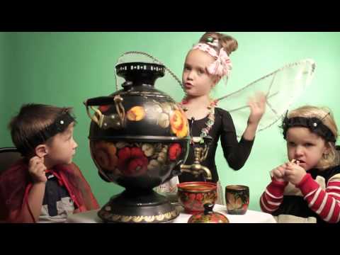 Конкурс чудеса чуковского Конкурс чудеса чуковского