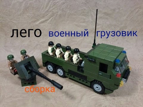 Ремонт трубки домофона. Своими руками. Анекдот. РАЗВОД НА Ремонт квартиры своими руками. Рекомендации по ремонту