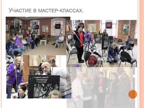 Вузы Санкт -Петербурга с направлением образования "Дизайн" Блог геймера онлайн Спец дизайны в Дарк Орбит и их назначение