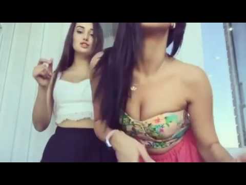 T rk webcam video