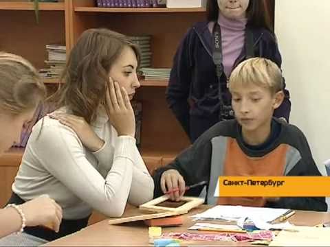 Мастер класс в школе новость Мастер класс в школе новость