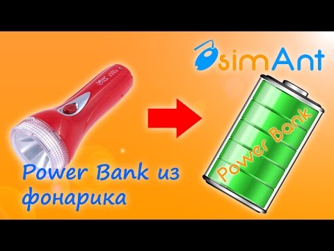 Лиса - мягкая игрушка своими руками, с выкройкой / Мягкие. - Ёжка Кукольный домик для дочурки своими руками Страна Мастеров