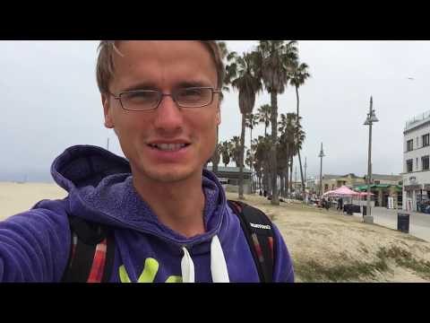 Santa barbara gay life