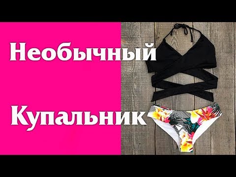 Как сделать цветной барельеф Как сделать цветной барельеф