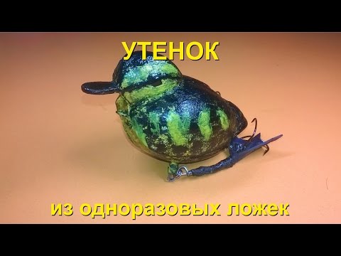 необычная наживка на рыбу необычная наживка на рыбу