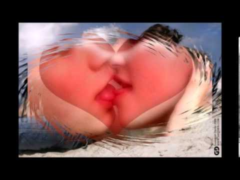 Сладкий туман скачать mp3