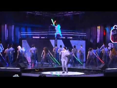 Скачать песни эх разгуляй 2010