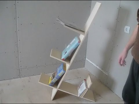 Напольные поделки своими руками Напольные поделки своими руками