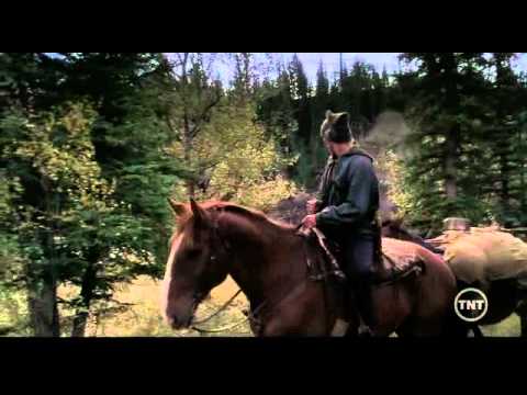 Lone Star Full Movie Part 1 Lone Star Full Movie Part 1