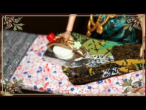 Как правильно сделать резинку для ловли рыбы Как правильно сделать резинку для ловли рыбы