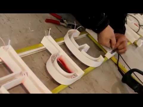 Ручка кпп своими руками из эпоксидной смолы Ручка кпп своими руками из эпоксидной смолы