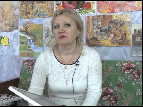 Поздравления на собеседнике г карпинск Поздравления на собеседнике г карпинск