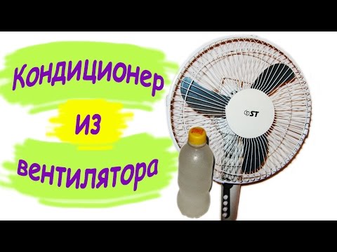 Водопады геленджика добраться самостоятельно Водопады геленджика добраться самостоятельно