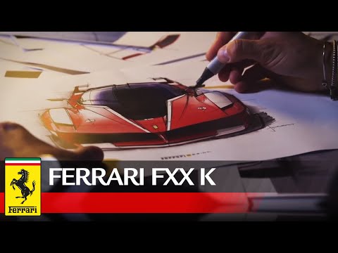 the making of the ferrari essay the making of the ferrari essay