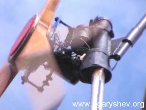 Ветронасосы для воды видео