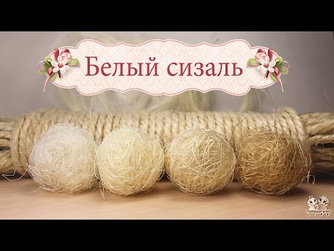 Новый Федеральный закон О тишине в России Металлофон своими руками как сделать ксилофон своими руками?