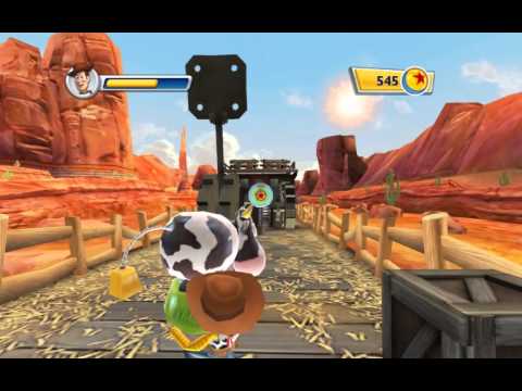 Скачать игру история игрушек 1