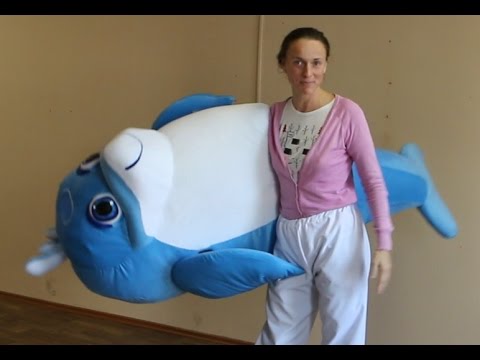 Как нарисовать поэтапно микимауса поэтапно карандашом Как нарисовать поэтапно микимауса поэтапно карандашом